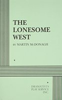 The Lonesome West