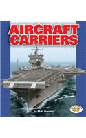 Aircraft Carriers