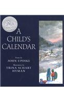 A Child's Calendar