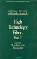 Handbook of Fiber Science and Technology Volume 2