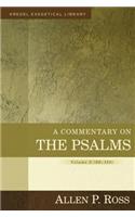 Commentary on the Psalms