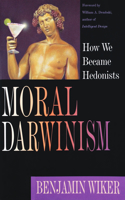 Moral Darwinism