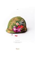 Fuct