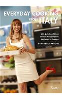Everyday Cooking from Italy