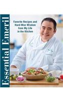 Essential Emeril