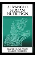 Advanced Human Nutrition