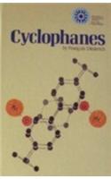 Cyclophanes