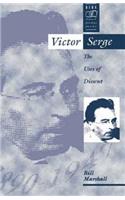 Victor Serge