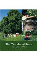 The Wonder of Trees
