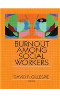 Burnout Among Social Workers