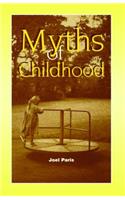 Myths of Childhood