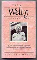 Welty Collection