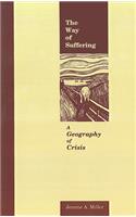 Way of Suffering