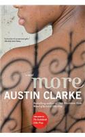More