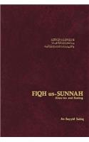 Fiqh Us-Sunnah