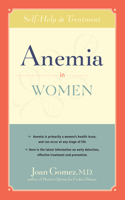 Anemia in Women