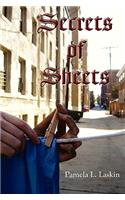 The Secrets of Sheets: (English)