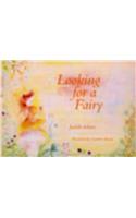Looking for a Fairy