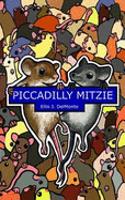 Piccadilly Mitzie
