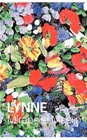 Lynne