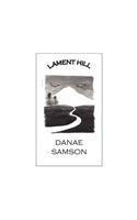 Lament Hill