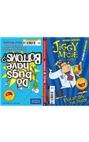 Do Bugs Have Bottoms? - World Book Day Pack