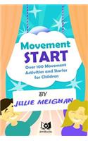 Movement Start