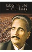 Iqbal