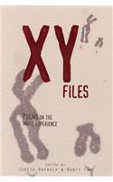 Xy Files