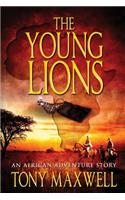 The Young Lions