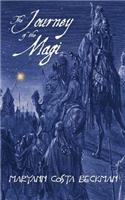 Journey of the Magi