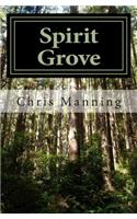 Spirit Grove