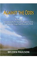 Against the Odds