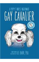 Gay Cavalier