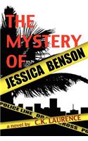 Mystery of Jessica Benson
