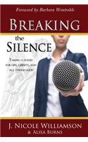Breaking the Silence