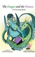 The Dragon and the Princess