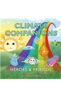 Climate Companions