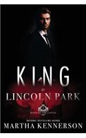Kings of Lincoln Park