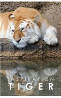Inspiration Tiger