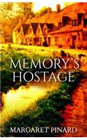 Memory's Hostage