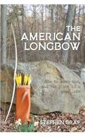 American Longbow