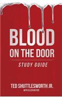 Blood on the Door Workbook