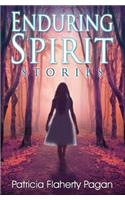 Enduring Spirit