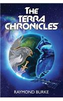 Terra Chronicles