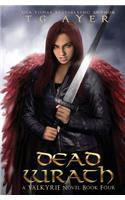 Dead Wrath