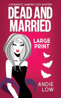 Dead and Married