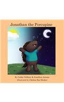 Jonathan the Porcupine