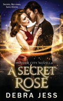 Secret Rose