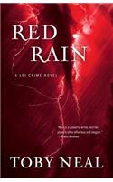 Red Rain